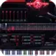 three-body-technology-heavier7strings_icon