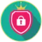 Passwords Manager Pro