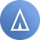 Materialgram