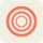 Zen Browser