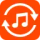 dvdvideomedia-free-audio-converter_icon