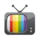 iptv-extreme-pro_icon