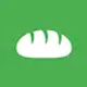 Fitness & Health 1.2.16 icon