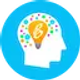 Educational 3.16.19 icon