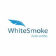 WhiteSmoke_icon