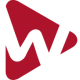 Steinberg-WaveLab-Cast_icon