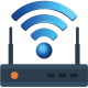 WiFi-Password-Viewer_icon