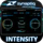 zynaptiq-intensity_icon