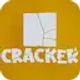 Graphics & Design 1.8 icon
