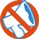 工具与实用程序 3.1.1104 icon