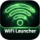 WiFi Launcher