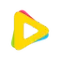 Animated Text Video: Textro