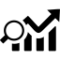 ASDIP Analysis