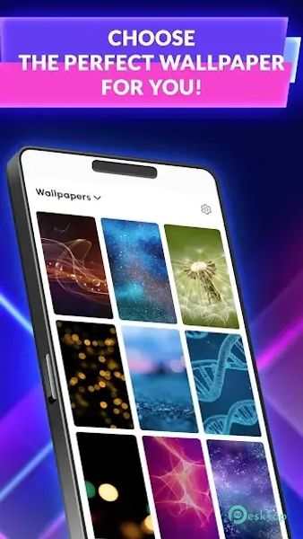 Music Ringtones and Sounds 13.2.1 APK MOD 完整免费下载