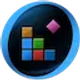उपकरण और उपयोगिताएँ 11.4.0.508 icon