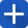 free-snipping-tool-pro_icon