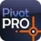Superhive Market - Pivot Pro