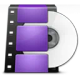 wonderfox-dvd-ripper-pro_icon