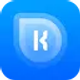 Herramientas y utilidades v1.1 icon