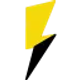 pikatorrent_icon