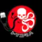 Hydra VPN