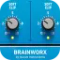 Plugin Alliance Maag Audio EQ4 MS