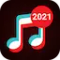 Free Ringtones for Android