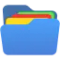 ZX File Manager