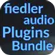 fiedler-audio-plug-ins-bundle_icon