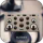 Plugin Alliance NEOLD OLDTIMER