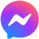 messenger_icon