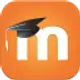 moodle-5_icon