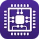 cpu-z_icon