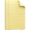 x2y Devs Pad