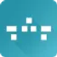 trimp4-cut-video-for-sharing_icon