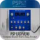 PSPaudioware PSP EasyVerb