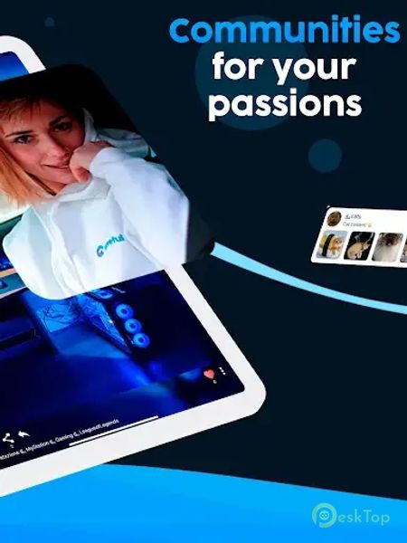 Waveful 1.27.3 APK MOD Descarga gratuita completa