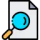 TkoSoft FindInside