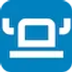 प्रोग्रामिंग 1.22.0 icon