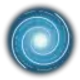diffraction-limited-maxim-dl_icon
