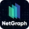 WinTools NetGraph