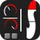 raising-jake-studios-advancer_icon