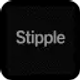 aescripts-stipple_icon