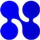 Araçlar ve Yardımcı Programlar 8.8 icon