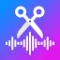 Music Cutter - Ringtone maker