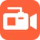 Screen Recorder - AZ Recorder