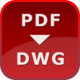 Any-PDF-to-DWG-Converter_icon