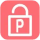 iuwesoft-recover-powerpoint-password-pro_icon