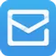 dreammail-pro_icon