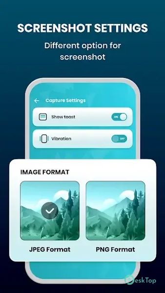 Easy Screenshot 2.0.6 APK MOD Descarga gratuita completa